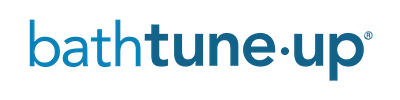 BTU Logo_Full Color@2x Large Bath Tune-Up logo
